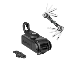 Scule si dispozitive CHEIE CUPE BUTUC PEDALIER WELDTITE 32 m